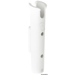 RodStow Single White