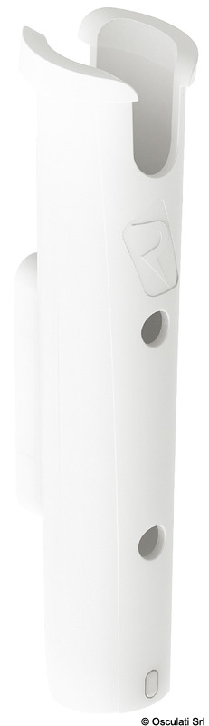 41.314.11.jpg RodStow Single White - immagine 1