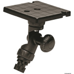 Fish Finder Mount R-Lock S - immagine 2