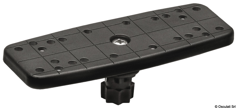 41.317.20.jpg Rotating Platform R 160 x 60mm - immagine 1