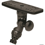 Fish Finder Mount R-Lock R