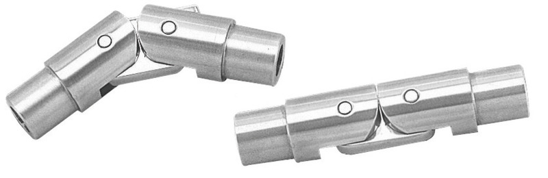 41.320.30-31-35.jpg Cerniera per tubo 30x1,5 mm - immagine 1