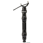 Trolling Motor Support  XL