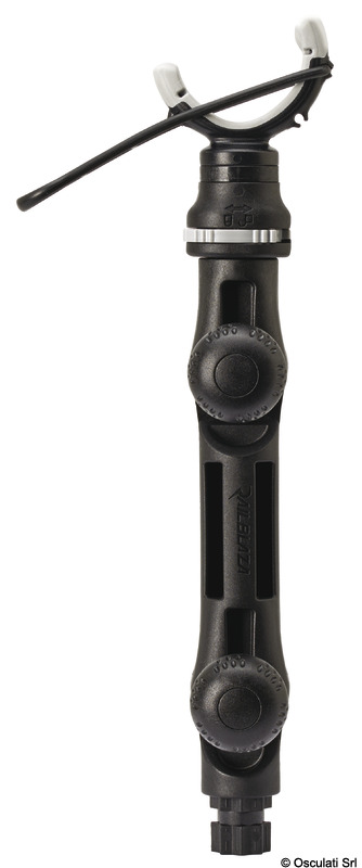 41.321.00.jpg Trolling Motor Support XL - immagine 1