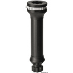 Extender 150mm (6in)