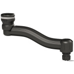 Swing Arm R-Lock