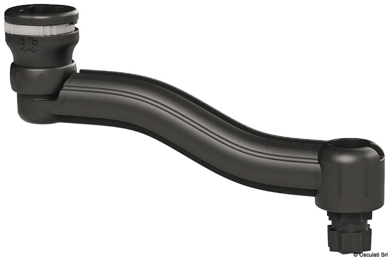 41.322.30.jpg Swing Arm R-Lock - immagine 1