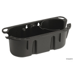 StowPod Only Black