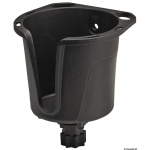 DrinkHold Black