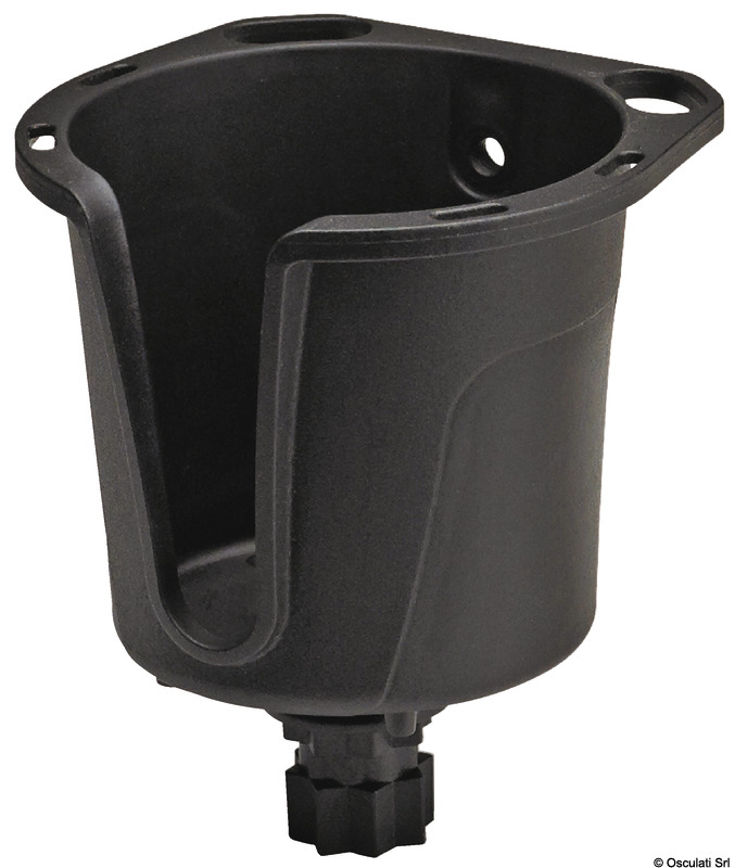 41.323.20.jpg DrinkHold Black - immagine 1