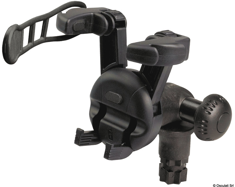 41.324.00.jpg Mobi Device Holder Adjustable - immagine 1