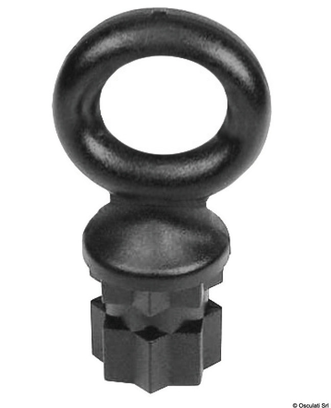 41.325.00.jpg Eye25 Pair Black - immagine 1