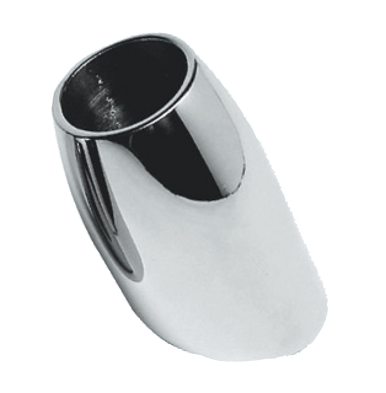 41.410-409.30.jpg Base inclinata 30 mm - immagine 1