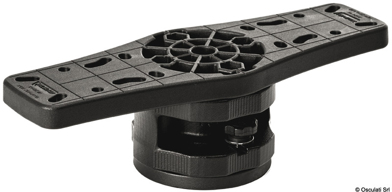 41.411.00.jpg HEXX Rotating Platform - immagine 1