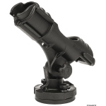 HEXX Rod Holder