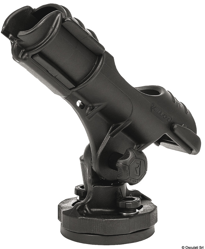 41.413.00.jpg HEXX Rod Holder - immagine 1