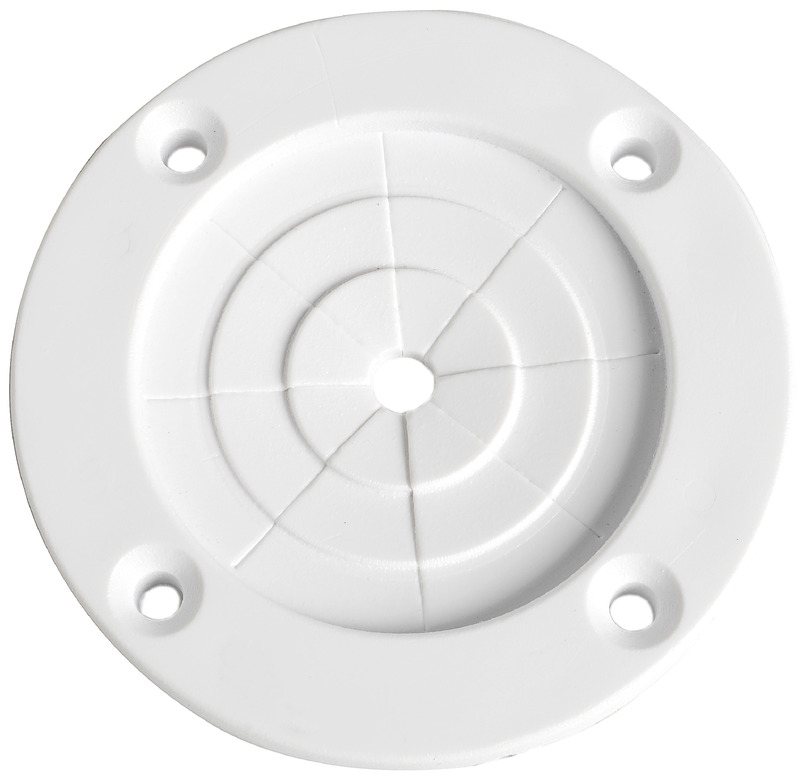 41.668.00_fronte_new_09.jpg Ricettacolo portacanne mm 70 - immagine 1