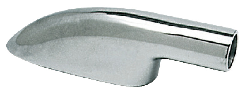 41.711.22.jpg Terminale corrimano inox 22 mm - immagine 1