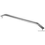 Maniglione 13x33 mm 457 mm