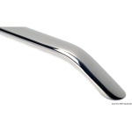 Maniglione 13x33 mm 610 mm - immagine 2