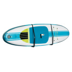 Kit porta sup o porta passerella standard - immagine 4