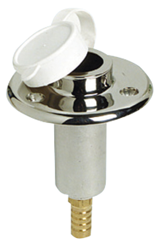 42.659.25.jpg Boccola inox per passerelle - immagine 1