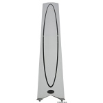 Passerella pieghevole in carbonio Carbonbridge - immagine 3