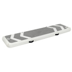 Passerella gonfiabile 200 cm - immagine 2