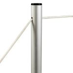 Passerella gonfiabile 200 cm - immagine 3