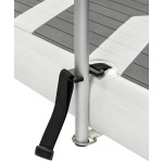 Passerella gonfiabile 200 cm - immagine 5