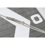 Passerella gonfiabile 200 cm - immagine 7