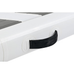 Passerella gonfiabile 200 cm - immagine 8