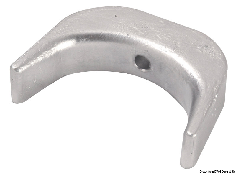 43.031.00.jpg Anodo Cavallotto Selva 40/60 HP - immagine 1