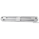 Anodo FB Selva 40 HP