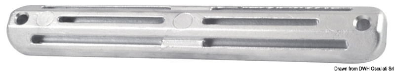 43.033.00.jpg Anodo FB Selva 40 HP - immagine 1