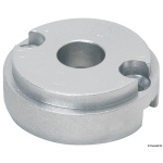 Anodo per Vetus Bow 35/55