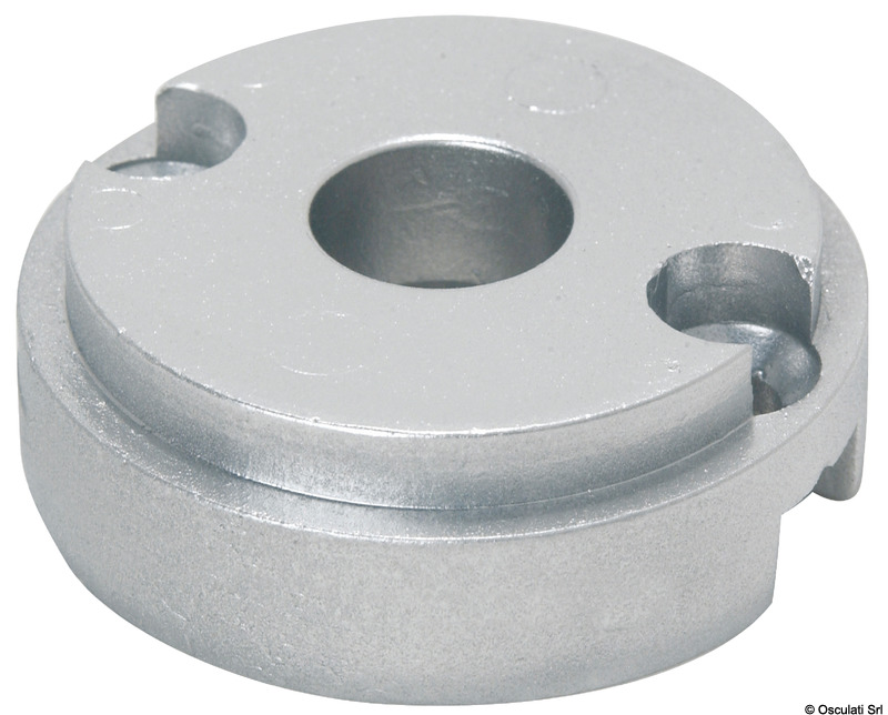 43.070.04A_New12.jpg Anodo per Vetus Bow 35/55 - immagine 1