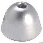 Anodo per Vetus Bow 130/160