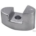 Anodo per Vetus Bow 23A/50/80