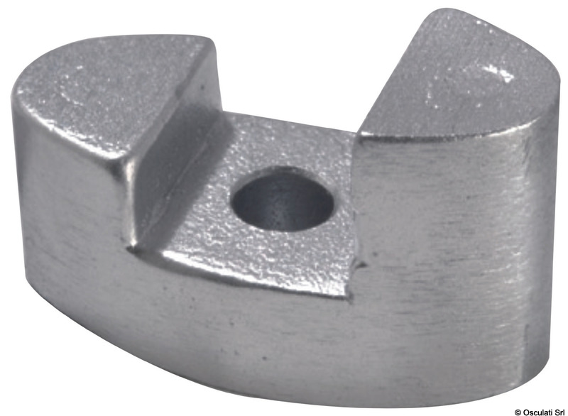 43.070.12_New12.jpg Anodo per Vetus Bow 23A/50/80 - immagine 1