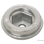 Anodo ric. rif.orig. 71190A - immagine 3