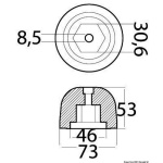 Anodo ric. all. rif.orig. 501180