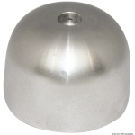 Anodo ric. rif.orig. 501180 - immagine 2
