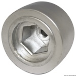 Anodo ric. rif.orig. 501180 - immagine 3
