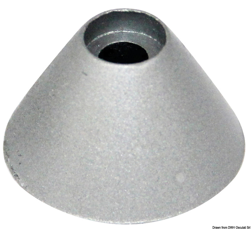 43.070.29-30.jpg Anodo ric. rif.orig. 31180 - immagine 1