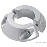 Anello per Volvo SailDrive