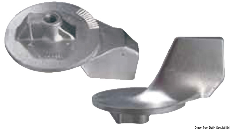 43.227.77.jpg Anodo pinna Mercruiser 225 HP - immagine 1