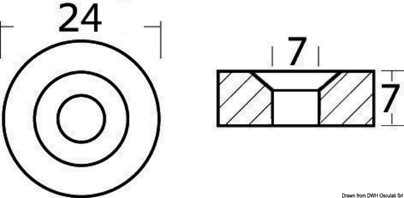43.239.13-14-15_dis.jpg Anodo alluminio Mercury/Mariner - immagine 1