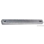 Anodo Mercury