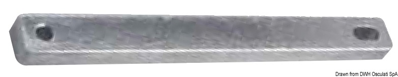 43.252.71.jpg Anodo Mercury - immagine 1